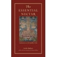 thumbnail image 2 of The Essential Nectar: Meditations on the Buddhist Path (Wisdom Basic Book), 2 of 4