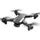 thumbnail image 5 of Fiudx Ofertas Relámpago S93Pro Control Remoto De Altura Fija Plegable Uav 4K Hd Gran Angular Esc Fotografía Aérea Avión, 5 of 7