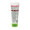 thumbnail image 4 of Garnier Nutrisse Cream, Nourishing Permanent Haircolour Cream, 4 of 5