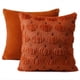 thumbnail image 1 of Fundas de Cojín Decorativas de Otoño, Fundas de Cojín con Calabazas para la Cosecha de Otoño de Acción de Gracias, Almohada Bordada en 3D para Decoración., 1 of 5