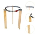 thumbnail image 6 of Nishiyuenyi Honey Filter Bag Stand Beekeepers Kitchen Beekeeping Apiary Supplies Mesh Holder No Honey Strainer, 6 of 9