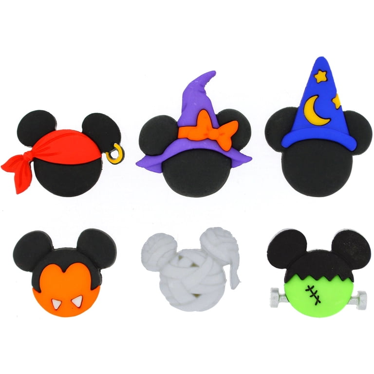 Disney Goofy Hat Template