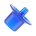 thumbnail image 3 of 50pcs Beekeeping Queen Rearing Cell Cups Reliable  Plastic Convenient for Hiveframe, 3 of 7
