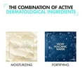 thumbnail image 4 of Vichy Laboratoires Purete Thermale 3 In 1 One Step Cleanser  6.7oz/200ml New, 4 of 6