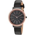 thumbnail image 2 of Skagen Women's Ancher Watch Quartz Mineral Crystal SKW2480, 2 of 2