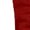 Red, variant on Size 4-8 Years Toddler Boys Clothes Hoodie & Pants 2 Piece Set Kids Boys Fashion Fall Outfits Set Teen Girl Clothes 12-14 Years Old Trendy