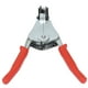 thumbnail image 5 of Pelacables automático ANGGREK ajustable de acero inoxidable para Alambre sólido, 5 of 8