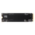 thumbnail image 1 of SSD interno Samsung 990 1 TB 7150/6450 MB/s, 1 of 9