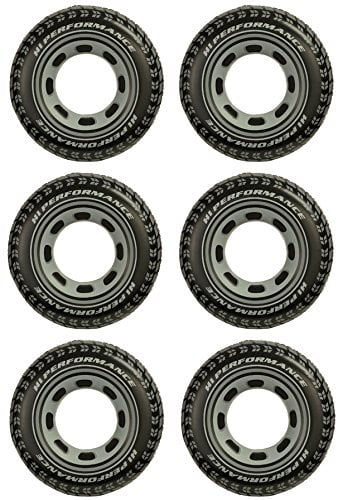 intex inner tube walmart