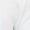 White, variant on Custom Photo Name Logo Coach T-Shirt Daily Wear Personal Work Identity Tee