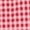 Red, variant on Women'S Summer Spaghetti Strap Maxi Dresses Plaid Square Neck A Line Casual Vacation Long Sundress Yellow L