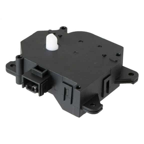 HVAC Air Door Actuator