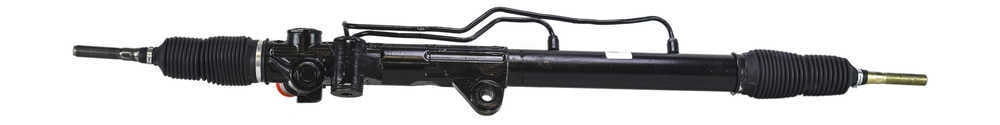 Atlantic Automotive Engineering 3179 AAE Hydraulic Power Steering Rack & Pinion 100%