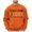 Autre, variante sur JHLZHS Sweatshirts pour Hommes Hoodies Zip up Hommes Action de Grâce Automne Grande Taille Pulls Sans Capuche Mode Sweatshirts Logo Imprimé Vêtements Hauts Hop Sweatshirts Surdimensionnés Hommes Hoodies Zip up