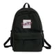 thumbnail image 1 of Mochila De Estudiante Bolso escolar bonito para mujer, bolsos de libros escolares a la moda, bolso portátil para chicas adolescentes Ehuebsd Para Estrenar, 1 of 4