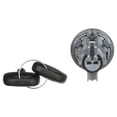 thumbnail image 3 of Ignition Lock Cylinder, 3 of 5