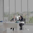 thumbnail image 4 of 2 Pcs Base de Lampe de Table LED E27 Pince Douille d'Ampoule Support de Lampe Col de Cygne Base Clip de Lampe de Table avec Interrupteur Douille de Lampe 360, 4 of 5