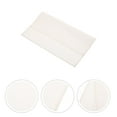 thumbnail image 1 of IDEANATEGRATE 2Ud Toallas De Mano Gruesas Y Absorbentes De Y Lino Para Uso En Casa, 1 of 8