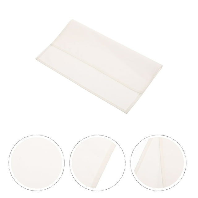 IDEANATEGRATE 2Ud Toallas De Mano Gruesas Y Absorbentes De Y Lino Para Uso En Casa
