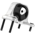 thumbnail image 3 of Anchor Engine Mount REAR, 3 of 4