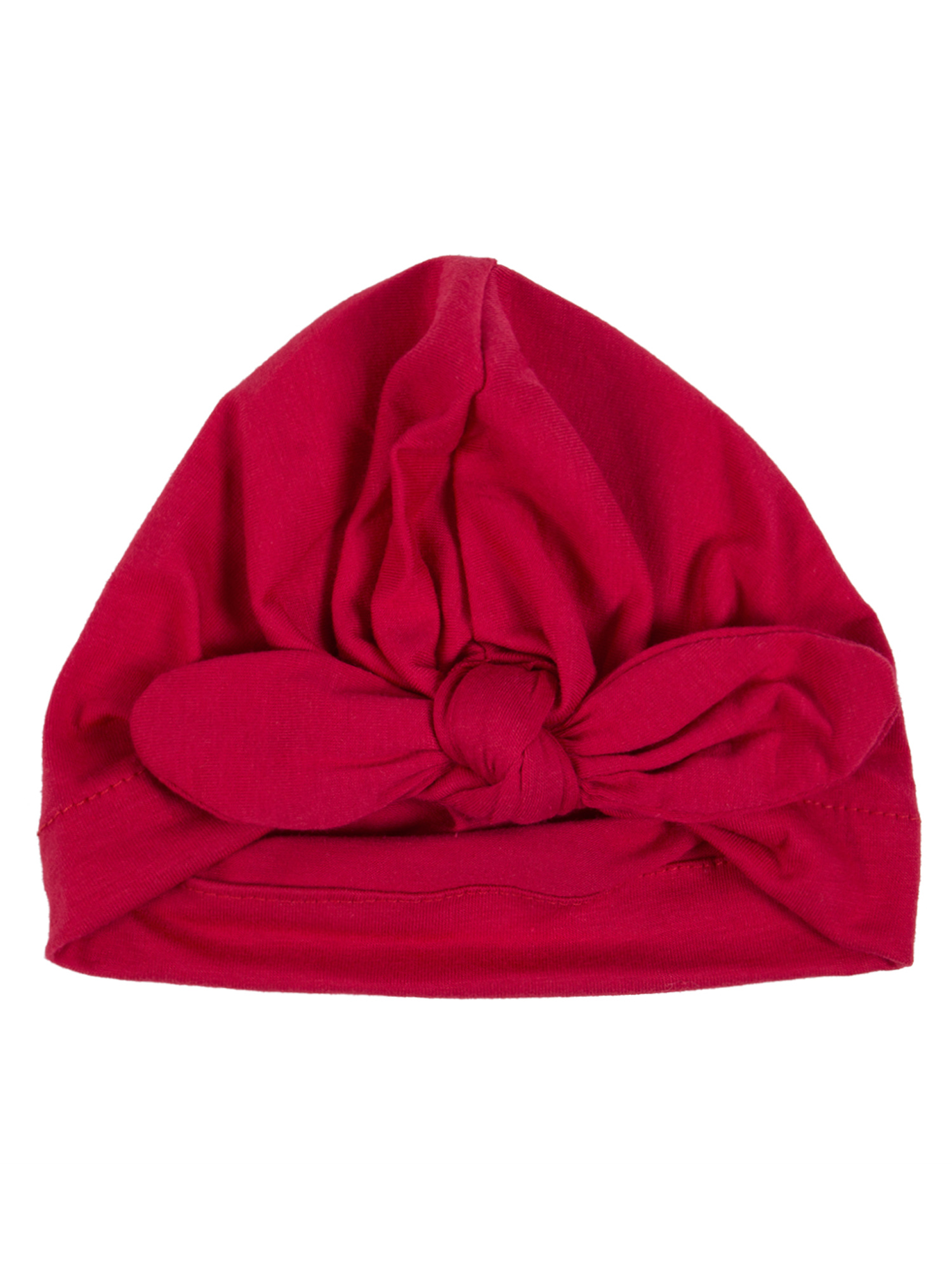 baby girl cap with hair