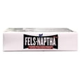 thumbnail image 5 of Zout Fels-Naptha Laundry Bar & Stain Remover, 5.0 oz, 5 of 6