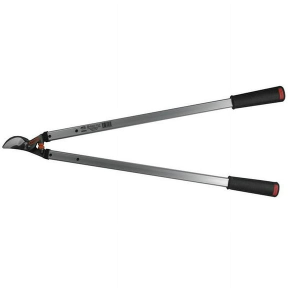 Barnel International H30A 30 in. Horticultural Double Bumper By-pass Lopper