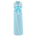 thumbnail image 4 of Botella Aromática WDOplteas 650 Ml a Prueba de Fugas 7 Cápsulas sabor para Aire Libre azul, 4 of 9