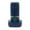 Dark Blue, variant on Neoyler Portable USB Rechargeable Fruit and Vegetable Cleaning Machine 4400mAh Capsule Shape Automatic Household Cleaner IPX7 Rated for Kitchen and Travel Use 25 Times per Charge