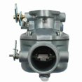 thumbnail image 4 of Heavy Duty Carburetor for Tractor TO35 MF35 F40 MH50 MF50 Schebler TSX605 533969M91 181532M91, 4 of 5