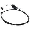 thumbnail image 2 of CUB CADET 946-05245 Drive Cable CC600 CC 600 746-05245, 2 of 8