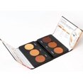 thumbnail image 5 of Crema Contour Palette Black Radiance True Complexion, 5 of 5
