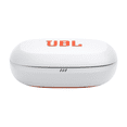 thumbnail image 4 of Auriculares JBL Endurance Peak 4 Blanco, 4 of 5