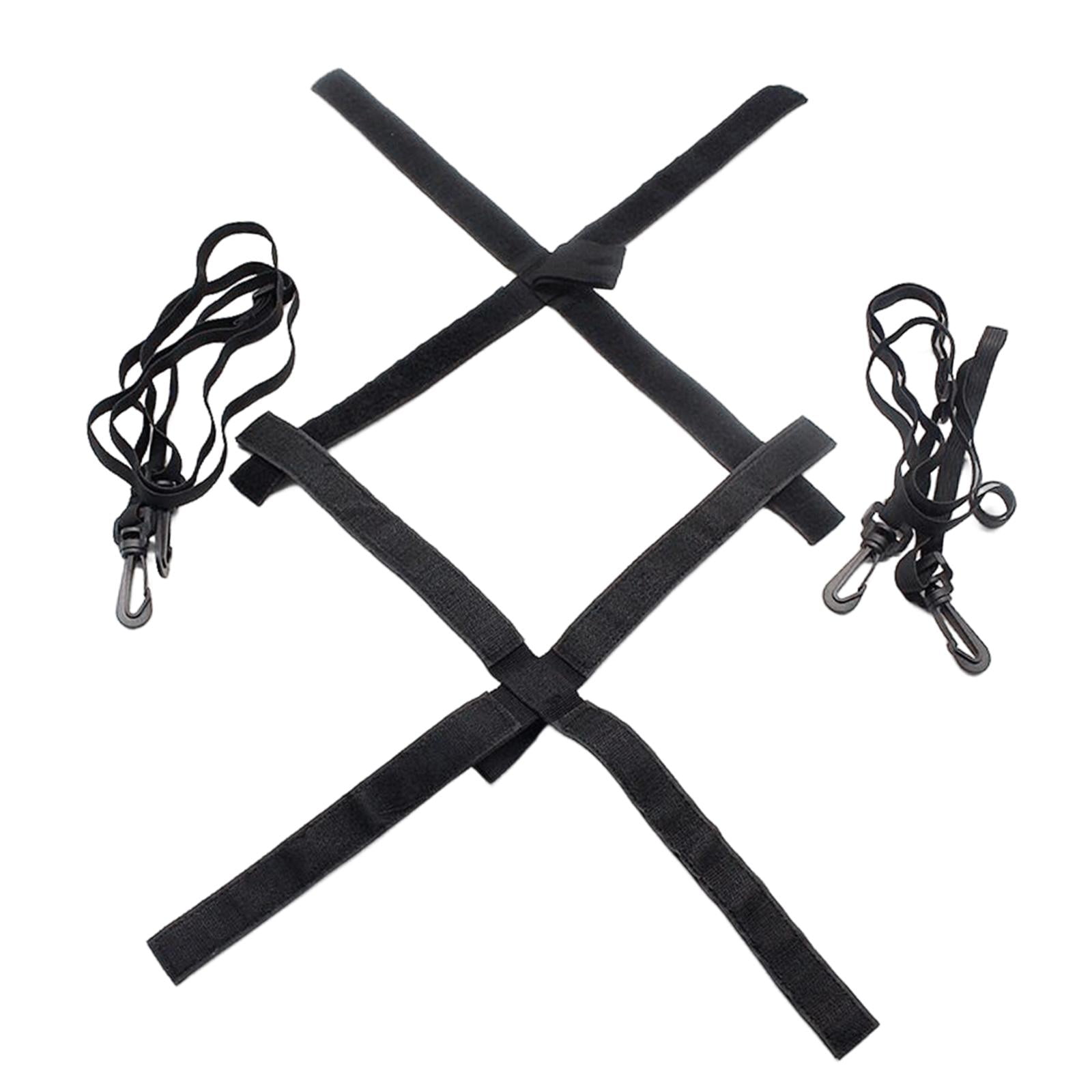 Volleyball Training Equipment Aid with Adjustable Rope for Starters Teenager