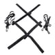 thumbnail image 1 of Equipo de entrenamiento de voleibol con Cuerda ajustable Cordón elástico resistente Regalos a prueba de polvo Entrenador individual a prueba de golpes shamjiam Cuerda de entrenamiento de voleibol, 1 of 9