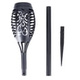 thumbnail image 2 of Garden Light, Solar Charging LED Light, For Balcony Garden Courtyard Lawn Decoration Patio, 2 of 8