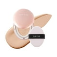 thumbnail image 1 of Cushion Foundation TIRTIR All Cover Pink #17C, porcelana, 4,5 ml, 1 of 8