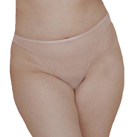 

Cosabella Soire Confidence Classic Thong (SOIRC0322) L/XL Sette