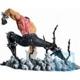 thumbnail image 5 of [PRE-ORDER] Bandai Ichibansho: One Piece - Charlotte Katakuri (Duel Memories) Figure, 5 of 5