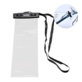 thumbnail image 4 of Mistaha Godox TL-W30 Tube Lumineux LED Sac Étanche Transparent Sac Protecteur avec Lanière pour Godox, 4 of 5