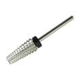 thumbnail image 2 of Milaget Replacement Nail Drill Bit Manicure Head Replacement Device High Efficiency High A, 2 of 9