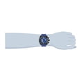 thumbnail image 3 of Reloj INVICTA 22812 Azul Hombre, 3 of 4