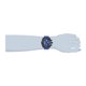 thumbnail image 3 of Reloj INVICTA 22812 Azul Hombre, 3 of 4