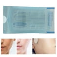 thumbnail image 4 of Hilo de proteína,Rostro Proteína Hilo Reafirmante Lifting Piel,Estiramiento facial con hilo de absorbible,Reducir las líneas ,Tensado de de proteína de Baoblaze  Hilo de proteína, 4 of 6