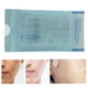 thumbnail image 4 of Hilo de proteína,Rostro Proteína Hilo Reafirmante Lifting Piel,Estiramiento facial con hilo de absorbible,Reducir las líneas ,Tensado de de proteína de Macarena  Hilo de proteína, 4 of 6