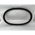 thumbnail image 5 of Kawasaki Genuine OEM Belt 59011-1057, 5 of 6