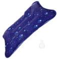 thumbnail image 2 of Oreiller d'Été Oreiller Rafraîchissant Oreiller Gonflable Oreiller Rafraîchissant Oreiller Remplissable d'Eau Oreiller d'Extérieur Accessoire de Fête à la Piscine Oreiller Remplissable d'Eau, 2 of 9