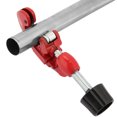 thumbnail image 3 of Qiilu Portable Steel Copper Pipe Cutter Tube Cutting Tool for Metal Pipe, Pipe Cutter, Metal Tube Cutter, 3 of 7