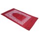 thumbnail image 2 of Manta Musulmana, Alfombra De Oración Portátil, Alfombra De Oración Para Peregrinación Para Viajar ANGGREK Otros, 2 of 8
