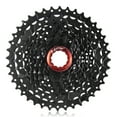 thumbnail image 1 of Amdohai MTB 9 Vitesses 11-40T Cassette Roue Libre Pièces de Vélo de Montagne, 1 of 6